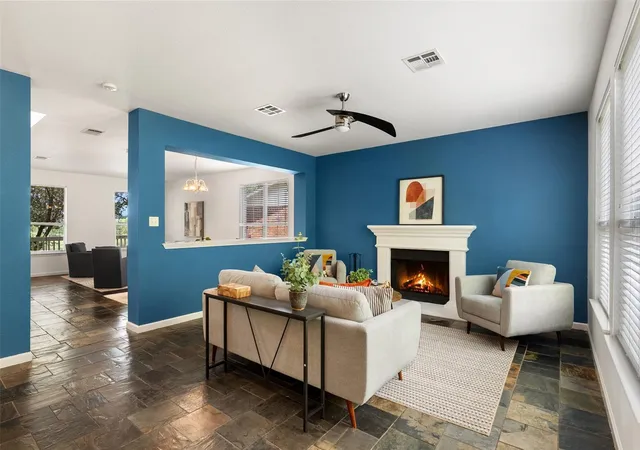 Photo 2 of Sale Pending at 2612 Lynnbrook Dr, Austin, TX 78748 | MLS# 5497900 | Listing updated on 2026-09-01