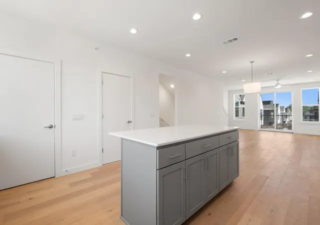 4th image of 3600 Jetson Wy #4, Austin, TX 78723 | MLS# 8829037