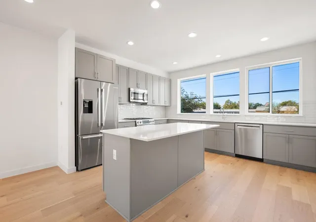 5th image of 3600 Jetson Wy #4, Austin, TX 78723 | MLS# 8829037