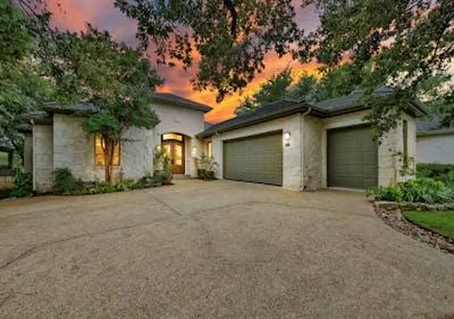 Condo for sale at 2305 Barton Crk Blvd #29, Austin, TX 78735 | MLS# 8559796 | Listing updated on 2026-08-24