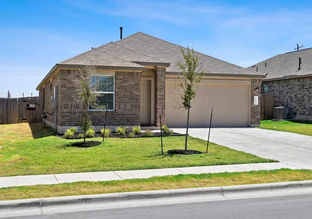 5th image of 237 Escondido Cir, San Marcos, TX 78666 | MLS# 6083663