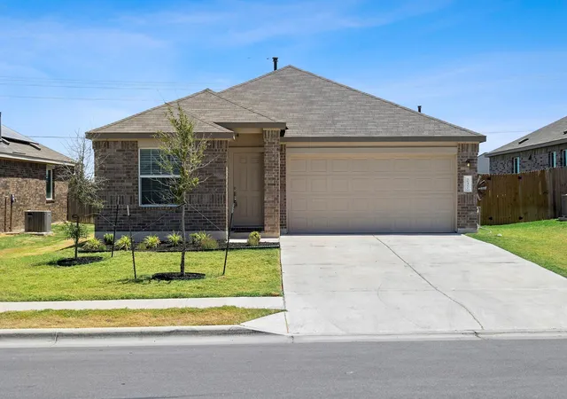 4th image of 237 Escondido Cir, San Marcos, TX 78666 | MLS# 6083663