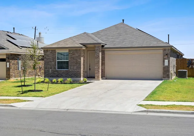 32nd image of 237 Escondido Cir, San Marcos, TX 78666 | MLS# 6083663