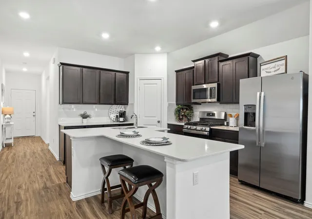 3rd image of 237 Escondido Cir, San Marcos, TX 78666 | MLS# 6083663