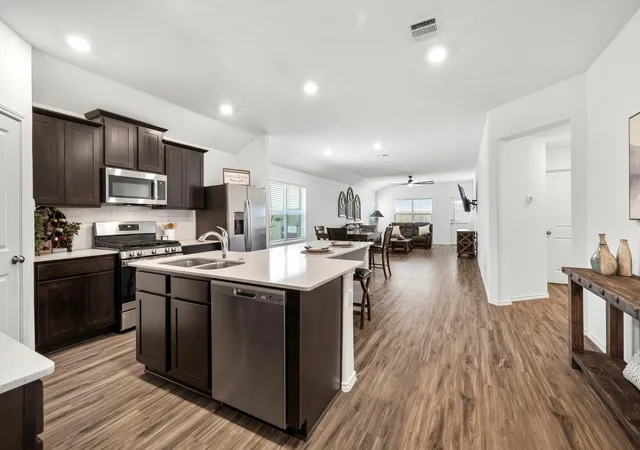 1st image of 237 Escondido Cir, San Marcos, TX 78666 | MLS# 6083663