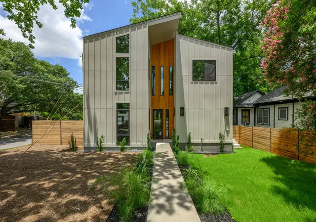 1st image of 1514 Newton St, Austin, TX 78704 | MLS# 4778592