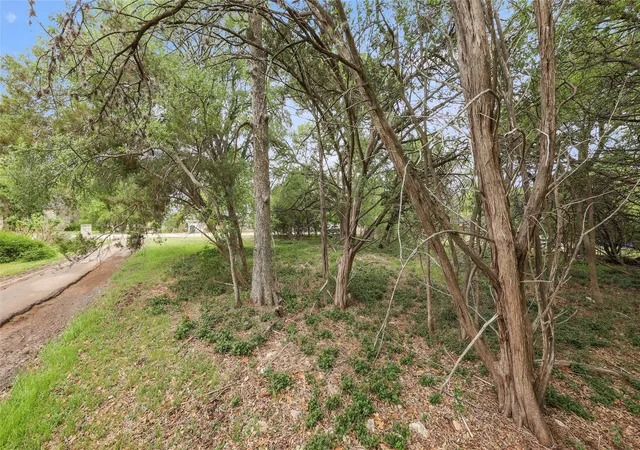 5th image of 101 Brookhollow Dr, Wimberley, TX 78676 | MLS# 3716484