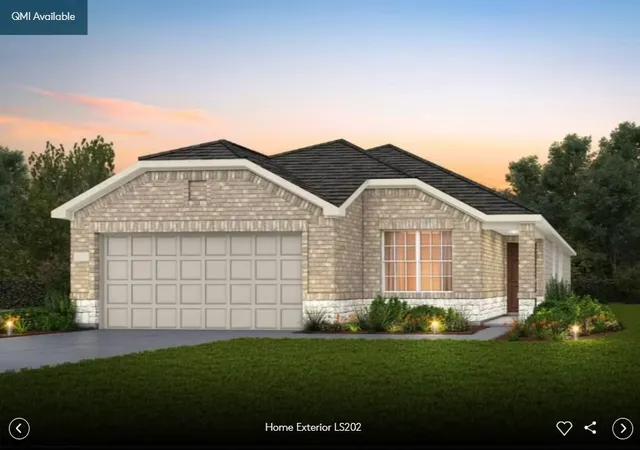 Photo 1 of Single family home for sale at 201 Adlai Ave, Georgetown, TX 78633 | MLS# 6534561 | Listing updated on 2026-07-12