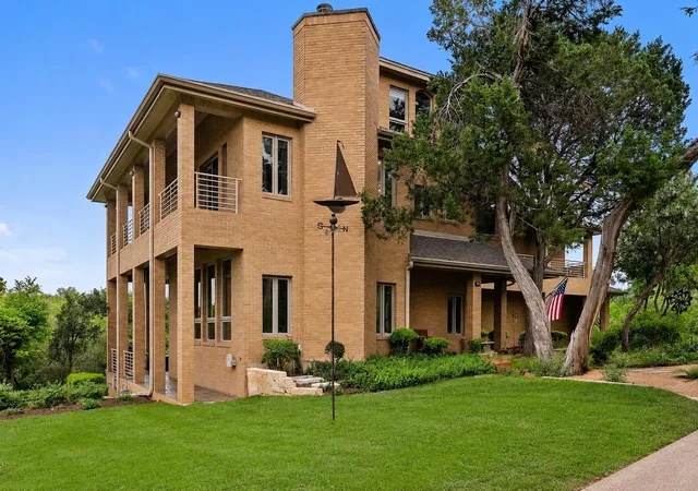 Photo 1 of Sale Pending at 6309 Northgrove Rd, Austin, TX 78731 | MLS# 4529372 | Listing updated on 2026-08-03