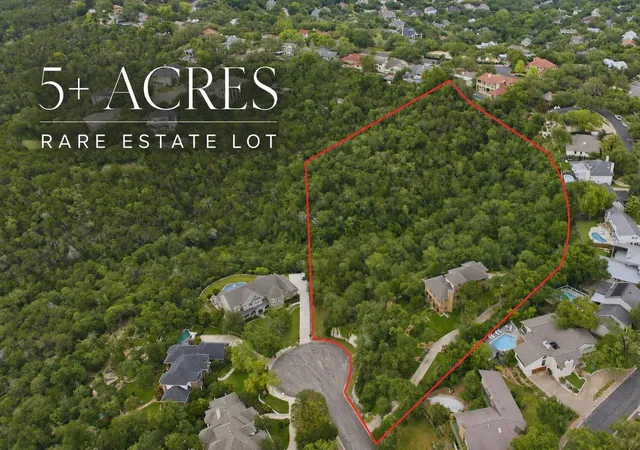 Photo 3 of Sale Pending at 6309 Northgrove Rd, Austin, TX 78731 | MLS# 4529372 | Listing updated on 2026-08-03