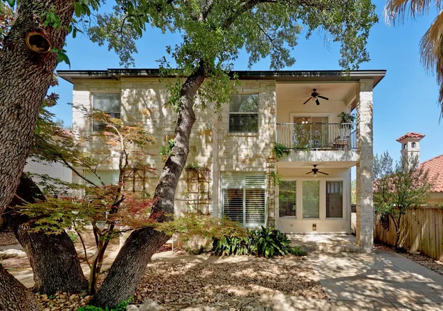 24th image of 406 Hazeltine Dr, Lakeway, TX 78734 | MLS# 7591154