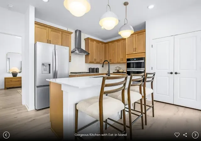Photo 3 of Single family home for sale at 149 Adlai Ave, Georgetown, TX 78633 | MLS# 5256278 | Listing updated on 2026-09-02