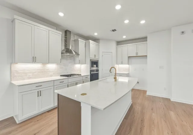Photo 3 of Single family home for sale at 1816 Spring Mountain Cv, Georgetown, TX 78628 | MLS# 4721795 | Listing updated on 2026-09-02