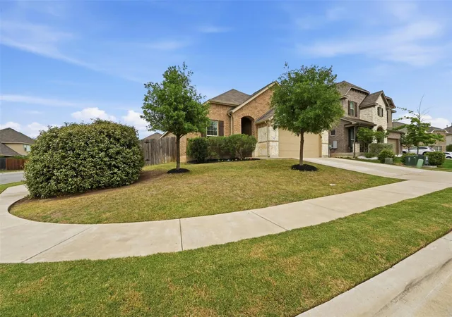 1st image of 392 Algaroba Loop, Buda, TX 78610 | MLS# 6530274