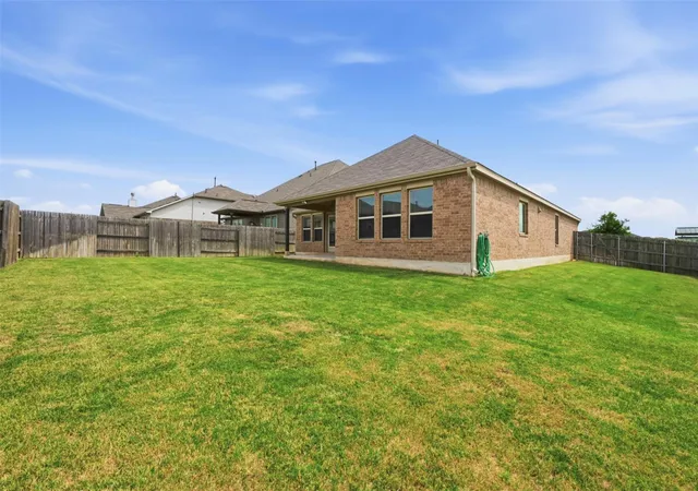 2nd image of 392 Algaroba Loop, Buda, TX 78610 | MLS# 6530274