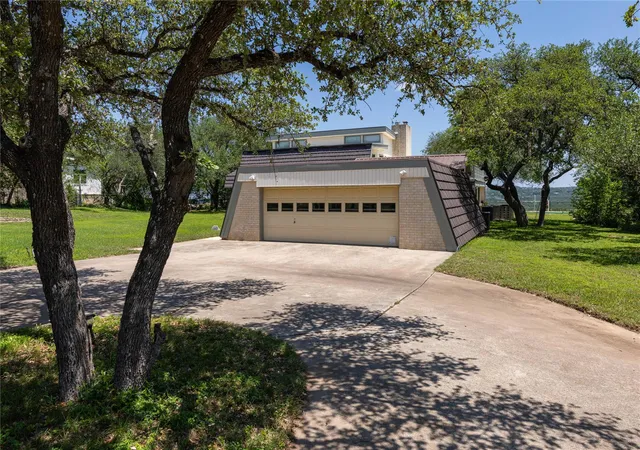 4th image of 3703 Cloudy Ridge Rd, Austin, TX 78734 | MLS# 8462556
