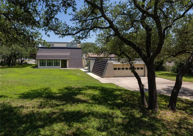 5th image of 3703 Cloudy Ridge Rd, Austin, TX 78734 | MLS# 8462556
