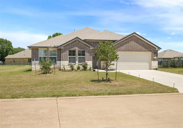 1st image of 109 Egret Dr, Bastrop, TX 78602 | MLS# 6430113