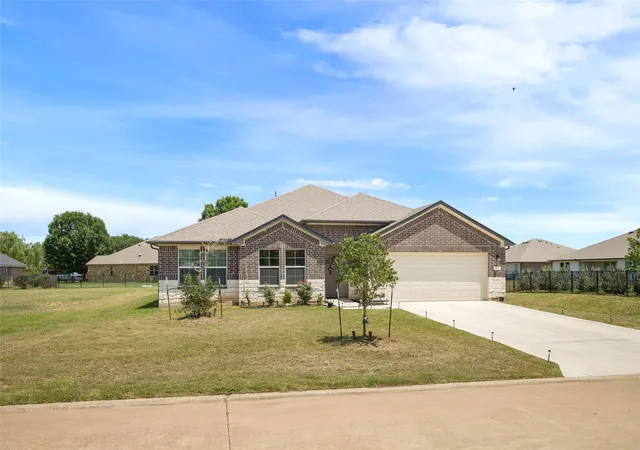 34th image of 109 Egret Dr, Bastrop, TX 78602 | MLS# 6430113
