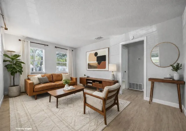 3rd image of 4709 Leslie Ave, Austin, TX 78721 | MLS# 1625370