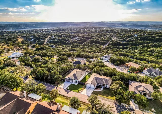 38th image of 3204 Mount Vernon Ave, Lago Vista, TX 78645 | MLS# 7447641