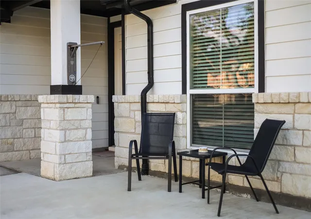 4th image of 3204 Mount Vernon Ave, Lago Vista, TX 78645 | MLS# 7447641