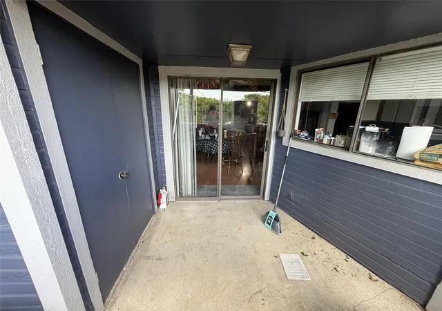 4th image of 2500 Burleson Rd, Austin, TX 78741