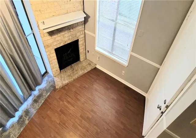 3rd image of 2500 Burleson Rd #611, Austin, TX 78741 | MLS# 7025201