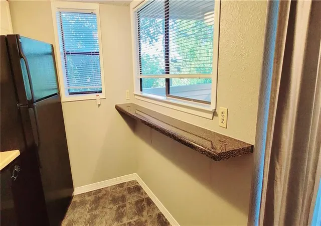 4th image of 2500 Burleson Rd #611, Austin, TX 78741 | MLS# 7025201