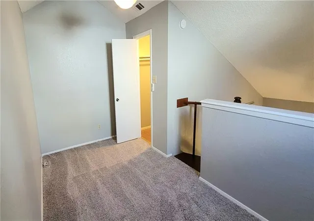 5th image of 2500 Burleson Rd #611, Austin, TX 78741 | MLS# 7025201