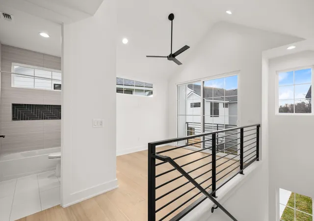 5th image of 601 Vermont Rd #1, Austin, TX 78702 | MLS# 9905098