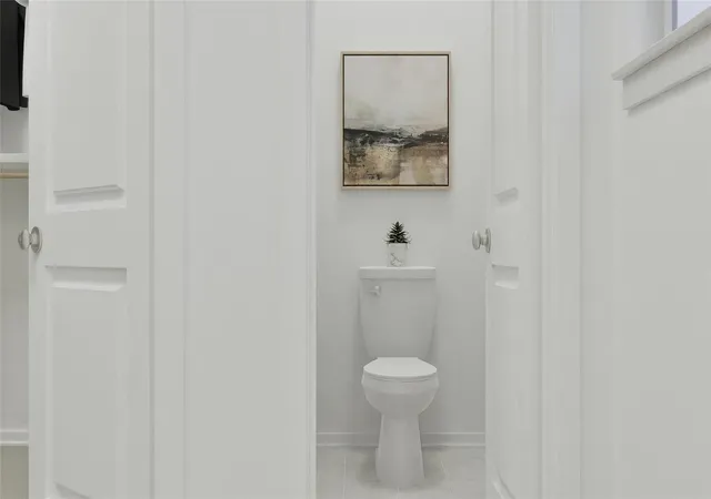 34th image of 117 Brabham Loop, Hutto, TX 78634 | MLS# 4385882