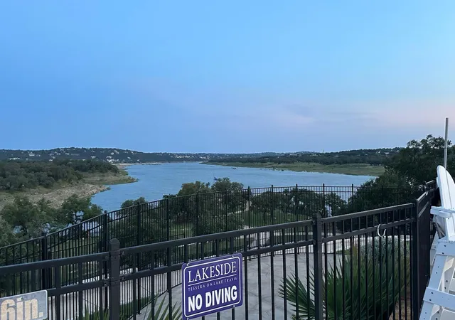 Photo 1 of Land for sale at 7324 Tessera Pkwy, Lago Vista, TX 78645 | MLS# 8704081 | Listing updated on 2026-08-26