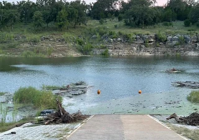 Photo 3 of Land for sale at 7324 Tessera Pkwy, Lago Vista, TX 78645 | MLS# 8704081 | Listing updated on 2026-08-26