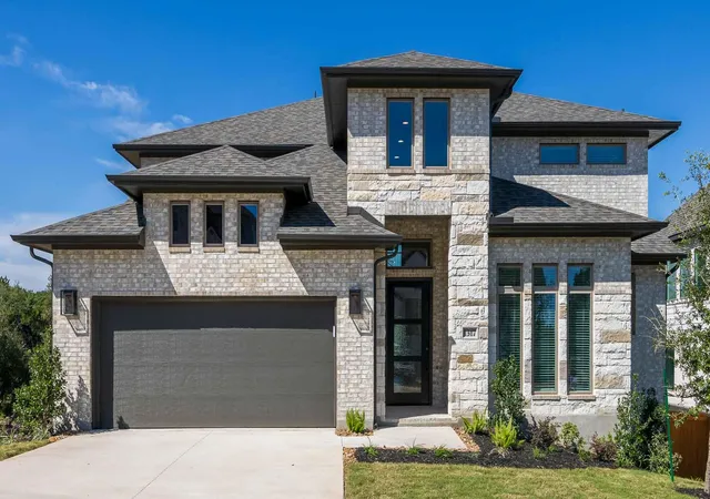 Photo 1 of Single family home for sale at 1317 White Daisy Ln, Georgetown, TX 78628 | MLS# 8584152 | Listing updated on 2026-10-27