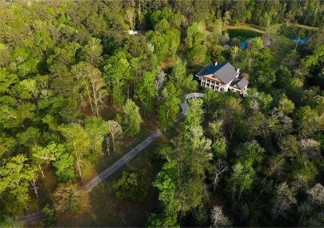 3rd image of 1815 Fm 82, Newton, TX 75956 | MLS# 7256529
