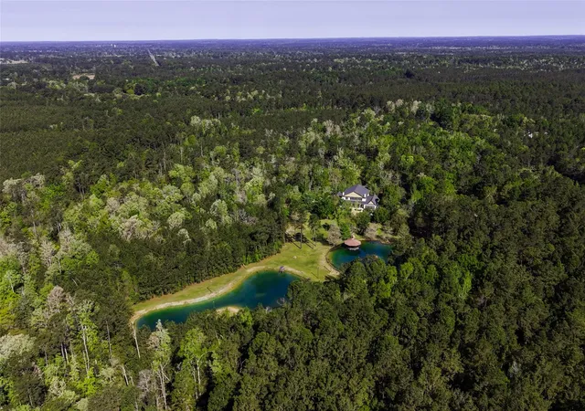 4th image of 1815 Fm 82, Newton, TX 75956 | MLS# 7256529