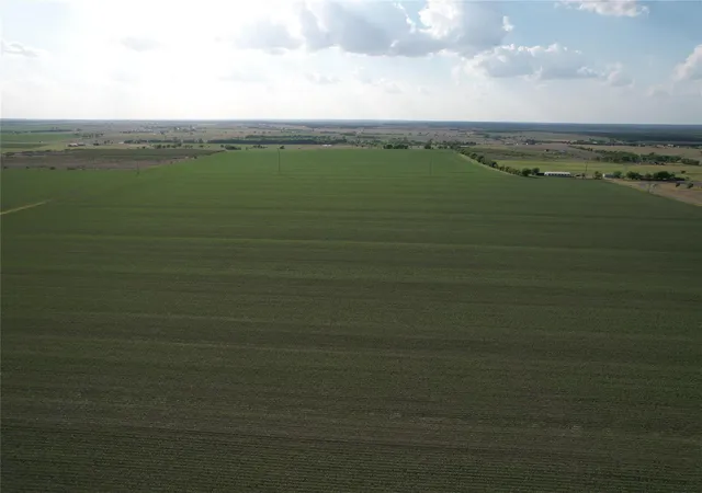 11th image of Tbd Land Fill Rd, Holland, TX 76534 | MLS# 8167205
