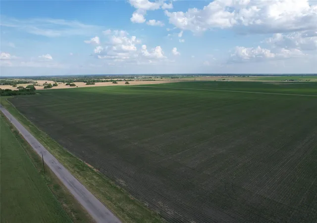 1st image of Tbd Land Fill Rd, Holland, TX 76534 | MLS# 8167205