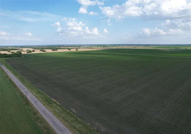 2nd image of Tbd Land Fill Rd, Holland, TX 76534 | MLS# 8167205