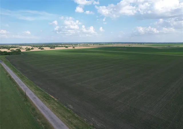 3rd image of Tbd Land Fill Rd, Holland, TX 76534 | MLS# 8167205