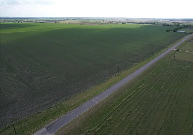 4th image of Tbd Land Fill Rd, Holland, TX 76534 | MLS# 8167205
