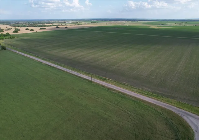 5th image of Tbd Land Fill Rd, Holland, TX 76534 | MLS# 8167205