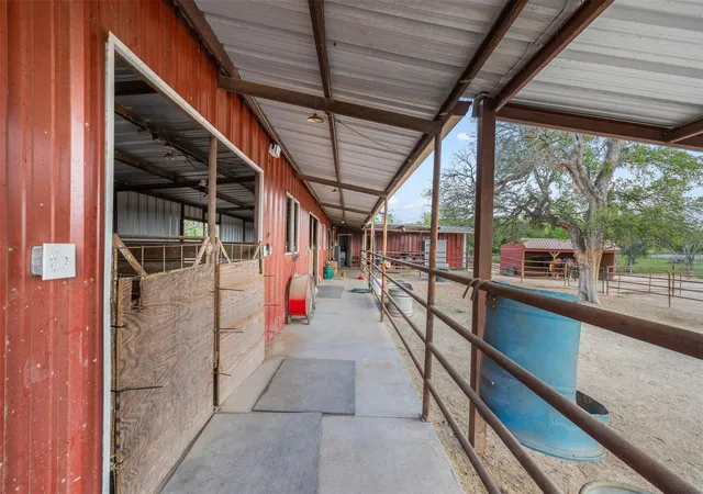 5th image of 203 Saffle Rd, Waco, TX 76706 | MLS# 7196045