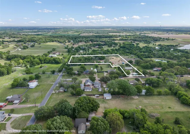 4th image of 203 Saffle Rd, Waco, TX 76706 | MLS# 7196045