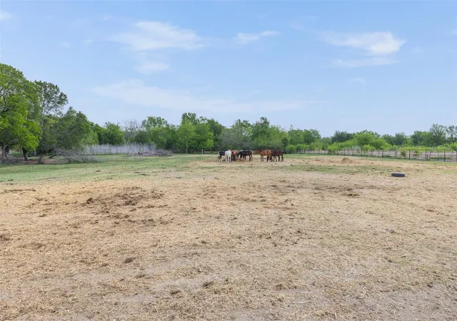 38th image of 203 Saffle Rd, Waco, TX 76706 | MLS# 7196045