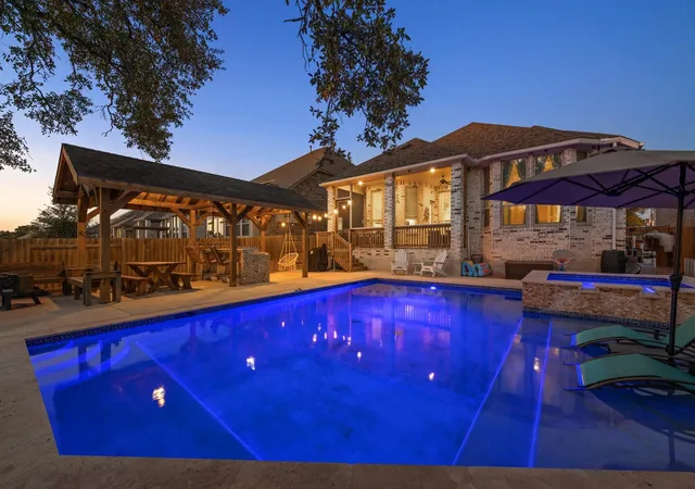 1st image of 217 Mineral River Loop, Kyle, TX 78640 | MLS# 4976457