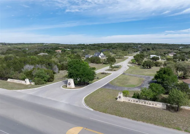 18th image of 220 Meadowview Dr, Wimberley, TX 78676 | MLS# 8825491