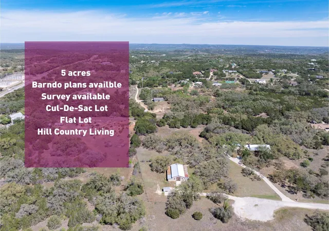 1st image of 220 Meadowview Dr, Wimberley, TX 78676 | MLS# 8825491