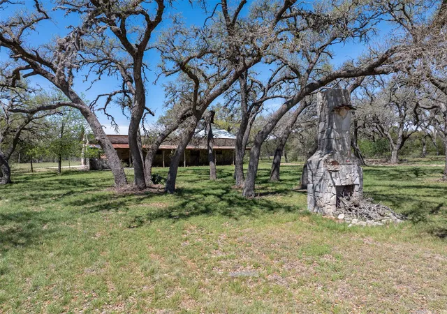 2nd image of 220 Meadowview Dr, Wimberley, TX 78676 | MLS# 8825491
